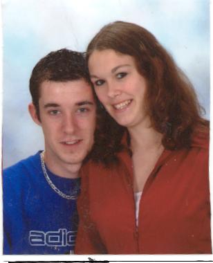 melissaandjosh.jpg