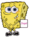 nakedspongebob.gif