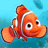 nemo.gif