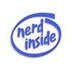 nerdinside.jpg