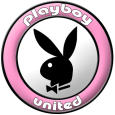 playboyyyy.jpg