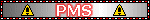 pms.gif