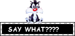 saywha.gif