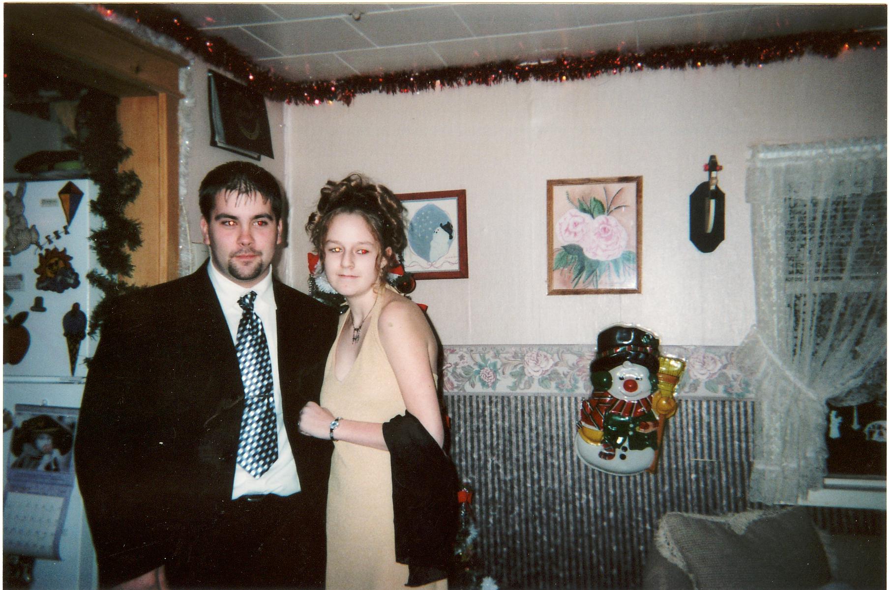 scan10012.jpg