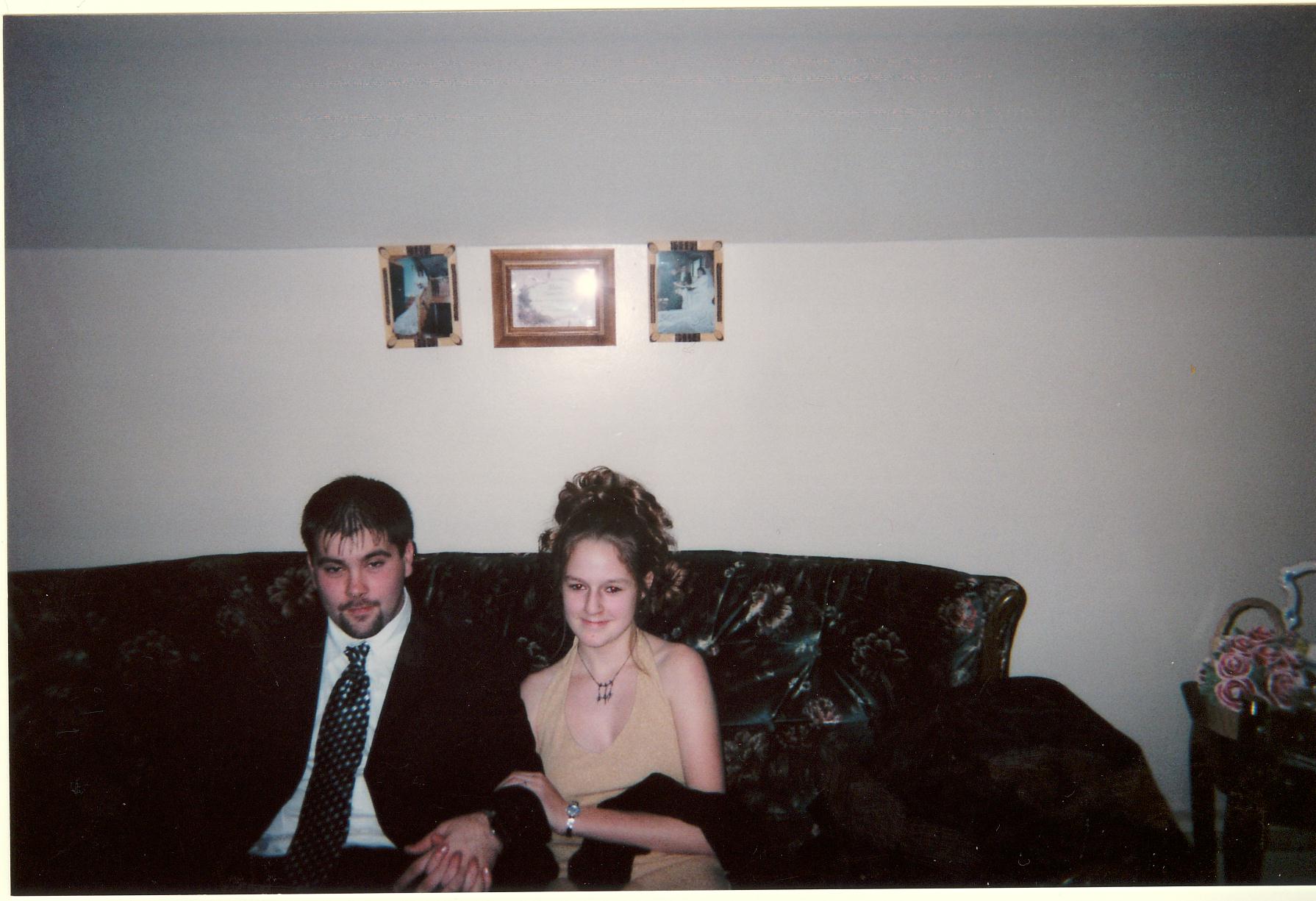 scan10015.jpg