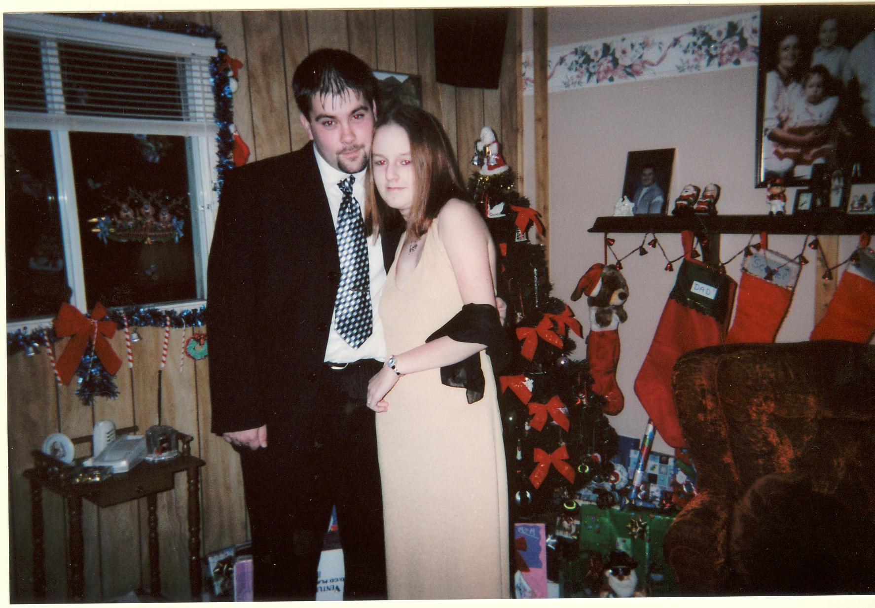 scan10016.jpg