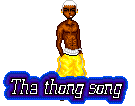 sisqo.gif