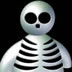 skinnedbuddy.jpg