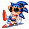 sonic.jpg