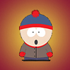 southparkdude.jpg