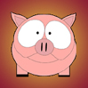 southpig.jpg