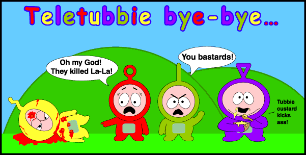 teletubby.gif