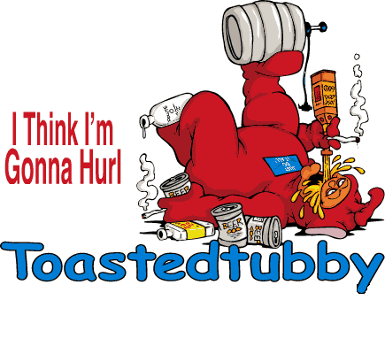 tubby.gif