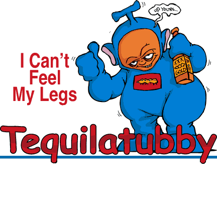 tubby1.gif