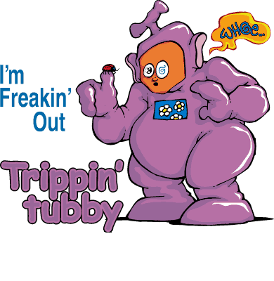 tubby3.gif